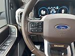 Used 2021 Ford F-150 King Ranch SuperCrew Cab 4x4, Pickup for sale #1FT1536 - photo 16