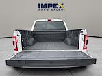 Used 2021 Ford F-150 King Ranch SuperCrew Cab 4x4, Pickup for sale #1FT1536 - photo 31