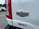 Used 2021 Ford F-150 King Ranch SuperCrew Cab 4x4, Pickup for sale #1FT1536 - photo 33