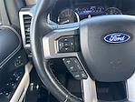 Used 2021 Ford Expedition MAX Platinum 4x4, SUV for sale #1FT1805 - photo 18