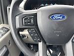 Used 2018 Ford F-150 XL SuperCrew Cab 4x2, Pickup for sale #1FT2687 - photo 13