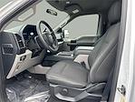 Used 2018 Ford F-150 XL SuperCrew Cab 4x2, Pickup for sale #1FT2687 - photo 9