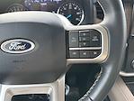 Used 2024 Ford Expedition MAX Limited 4x2, SUV for sale #1FT29579 - photo 18