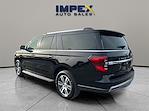 Used 2024 Ford Expedition MAX Limited 4x2, SUV for sale #1FT29579 - photo 2