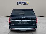 Used 2024 Ford Expedition MAX Limited 4x2, SUV for sale #1FT29579 - photo 4