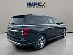 Used 2024 Ford Expedition MAX Limited 4x2, SUV for sale #1FT29579 - photo 5