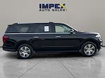 Used 2024 Ford Expedition MAX Limited 4x2, SUV for sale #1FT29579 - photo 6