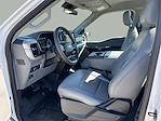 Used 2021 Ford F-150 XL Regular Cab 4x2, Pickup for sale #1FT2960 - photo 9