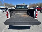 Used 2021 Ford F-150 XL Regular Cab 4x2, Pickup for sale #1FT2960 - photo 21