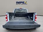 Used 2021 Ford F-150 XL SuperCrew Cab 4x4, Pickup for sale #1FT3150 - photo 25