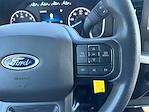 Used 2021 Ford F-150 XLT SuperCrew Cab 4x4, Pickup for sale #1FT3256 - photo 13