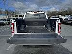 Used 2021 Ford F-150 Lariat SuperCrew Cab 4x4, Pickup for sale #1FT3893 - photo 29