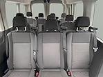 Used 2022 Ford Transit 350 XLT Medium Roof RWD, Passenger Van for sale #1FT3999 - photo 10