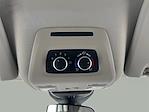 Used 2022 Ford Transit 350 XLT Medium Roof RWD, Passenger Van for sale #1FT3999 - photo 11