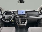 Used 2022 Ford Transit 350 XLT Medium Roof RWD, Passenger Van for sale #1FT3999 - photo 12