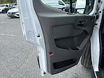 Used 2022 Ford Transit 350 XLT Medium Roof RWD, Passenger Van for sale #1FT3999 - photo 23