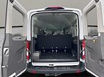 Used 2022 Ford Transit 350 XLT Medium Roof RWD, Passenger Van for sale #1FT3999 - photo 26