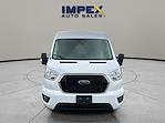 Used 2022 Ford Transit 350 XLT Medium Roof RWD, Passenger Van for sale #1FT3999 - photo 8