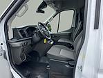 Used 2022 Ford Transit 350 XLT Medium Roof RWD, Passenger Van for sale #1FT3999 - photo 9