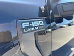 Used 2023 Ford F-150 Lariat SuperCrew Cab 4x4, Pickup for sale #1FT4173 - photo 38