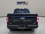 Used 2023 Ford F-150 Lariat SuperCrew Cab 4x4, Pickup for sale #1FT4173 - photo 4