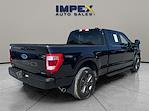 Used 2023 Ford F-150 Lariat SuperCrew Cab 4x4, Pickup for sale #1FT4173 - photo 5