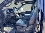 Used 2023 Ford F-150 Lariat SuperCrew Cab 4x4, Pickup for sale #1FT4173 - photo 9