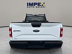 Used 2019 Ford F-150 XL Regular Cab 4x2, Pickup for sale #1FT4210 - photo 4