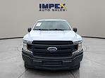 Used 2019 Ford F-150 XL Regular Cab 4x2, Pickup for sale #1FT4210 - photo 8