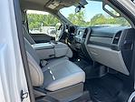 Used 2019 Ford F-350 XL Regular Cab 4x2, Service Truck for sale #1FT4916 - photo 10