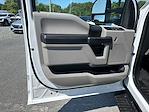 Used 2019 Ford F-350 XL Regular Cab 4x2, Service Truck for sale #1FT4916 - photo 18