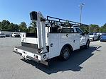 Used 2019 Ford F-350 XL Regular Cab 4x2, Service Truck for sale #1FT4916 - photo 5