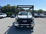 Used 2019 Ford F-350 XL Regular Cab 4x2, Service Truck for sale #1FT4916 - photo 8