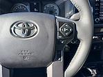 Used 2022 Toyota Tacoma TRD Sport Double Cab 4WD, Pickup for sale #1FT5044A - photo 15