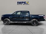 Used 2022 Toyota Tacoma TRD Sport Double Cab 4WD, Pickup for sale #1FT5044A - photo 3