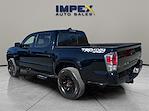 Used 2022 Toyota Tacoma TRD Sport Double Cab 4WD, Pickup for sale #1FT5044A - photo 2