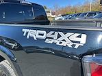 Used 2022 Toyota Tacoma TRD Sport Double Cab 4WD, Pickup for sale #1FT5044A - photo 31