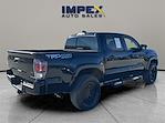 Used 2022 Toyota Tacoma TRD Sport Double Cab 4WD, Pickup for sale #1FT5044A - photo 5