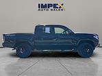 Used 2022 Toyota Tacoma TRD Sport Double Cab 4WD, Pickup for sale #1FT5044A - photo 6