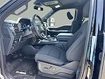 Used 2023 Ford F-150 XLT SuperCrew Cab 4x4, Pickup for sale #1FT6098 - photo 9