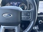 Used 2023 Ford F-150 XLT SuperCrew Cab 4x4, Pickup for sale #1FT6098 - photo 15