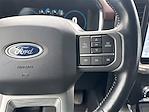 Used 2022 Ford F-150 Lariat SuperCrew Cab 4x4, Pickup for sale #1FT6416 - photo 18