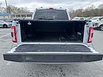 Used 2022 Ford F-150 Lariat SuperCrew Cab 4x4, Pickup for sale #1FT6416 - photo 32