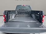 Used 2020 Ford F-150 XLT Super Cab 4x4, Pickup for sale #1FT7166 - photo 27