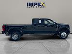 Used 2024 Ford F-450 Platinum Crew Cab 4x4, Pickup for sale #1FT7289 - photo 6