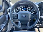 Used 2021 Ford F-150 XL SuperCrew Cab 4x4, Pickup for sale #1FT8725 - photo 12