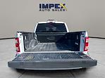 Used 2021 Ford F-150 XL SuperCrew Cab 4x4, Pickup for sale #1FT8725 - photo 25