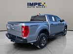 Used 2020 Ford Ranger XLT SuperCrew Cab 4x4, Pickup for sale #1FT97928 - photo 5