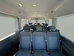 Used 2021 Ford Transit 350 XLT Medium Roof RWD, Passenger Van for sale #1FV0572 - photo 10