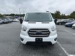 Used 2020 Ford Transit 350 XLT Low Roof RWD, Passenger Van for sale #1FV1101 - photo 8